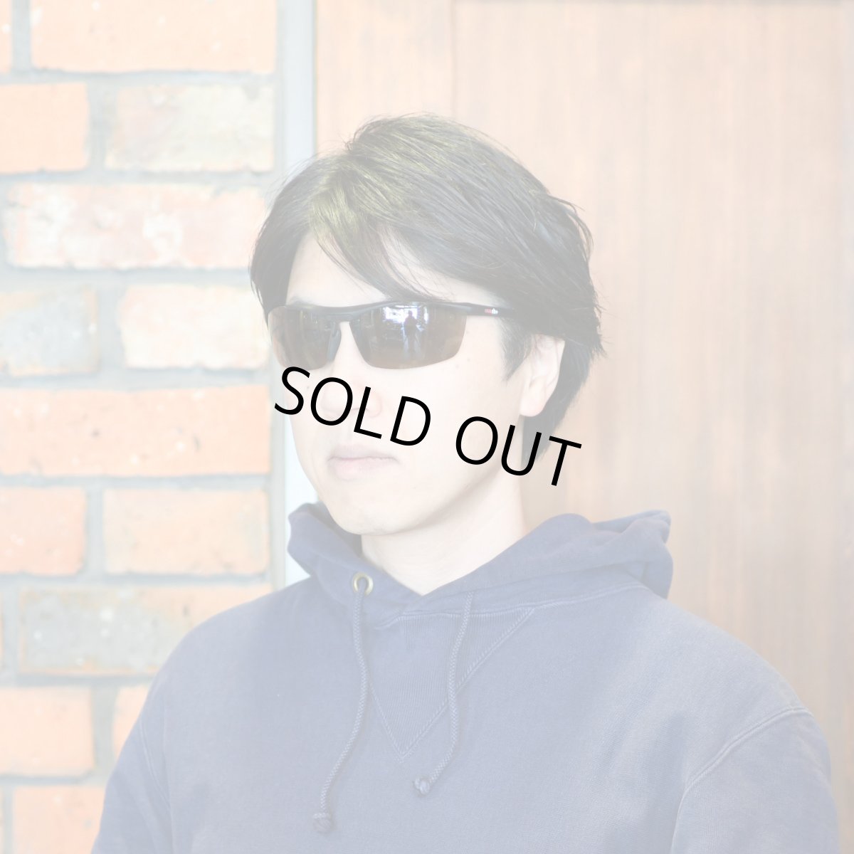 画像8: rh+ アールエイチプラス Stylus Matte Black/Gray (8)