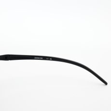 画像7: rh+ アールエイチプラス Stylus smallphoto MatteBlack/クリアグレー調光 (7)