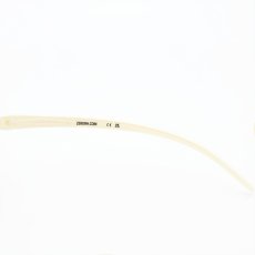 画像7: rh+ アールエイチプラス Stylus Japan パールホワイト/クリアグレー調光 (7)