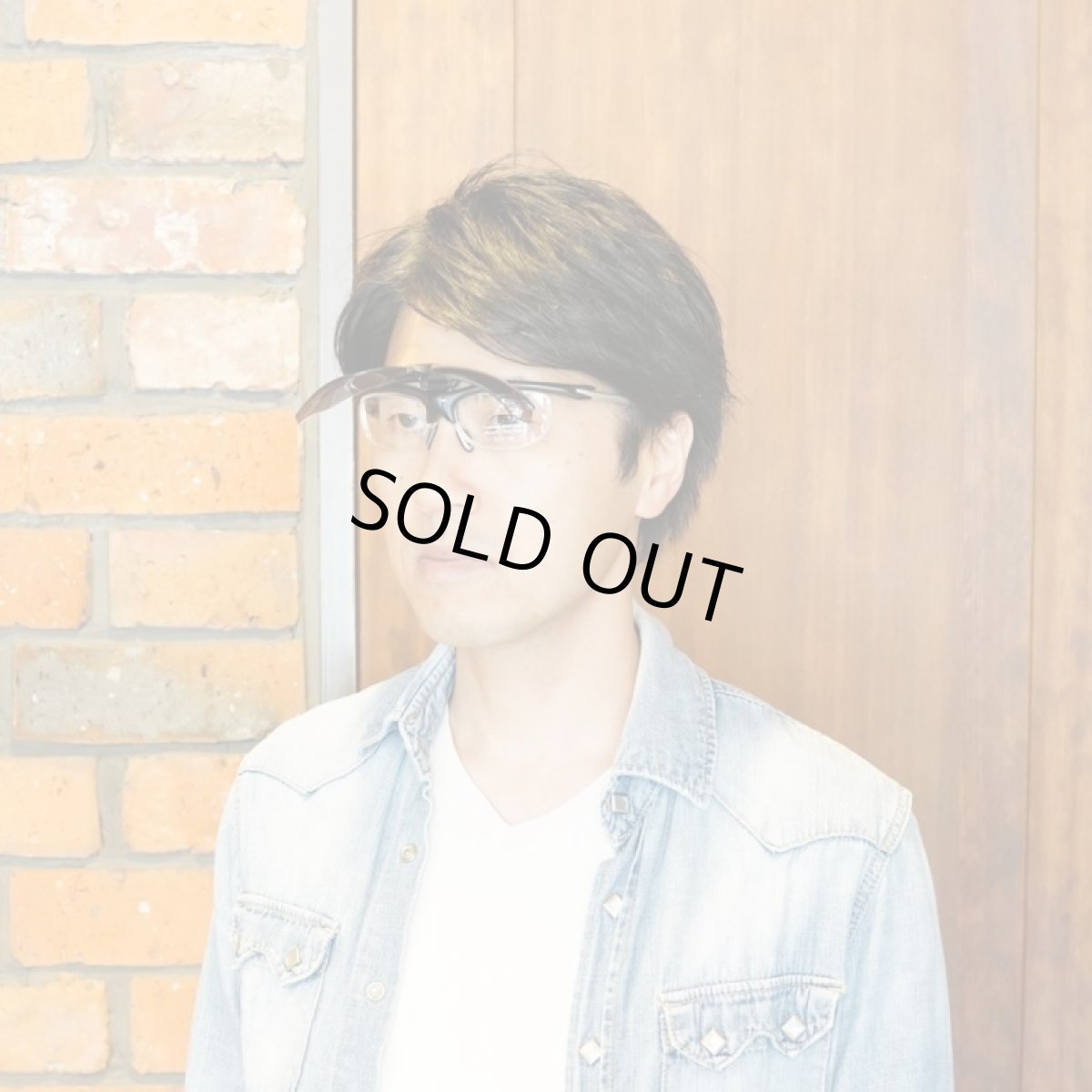 画像10: RUDY PROJECT ルディプロジェエクト EXCEPTION エクセプション BLACK MAT/SMOKE (10)