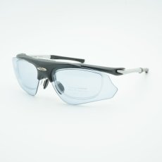 画像2: RUDY PROJECT ルディプロジェエクト EXCEPTION エクセプション BLACK MATTE/IMPACTX2 PHOTOCHROMIC BLACK (2)