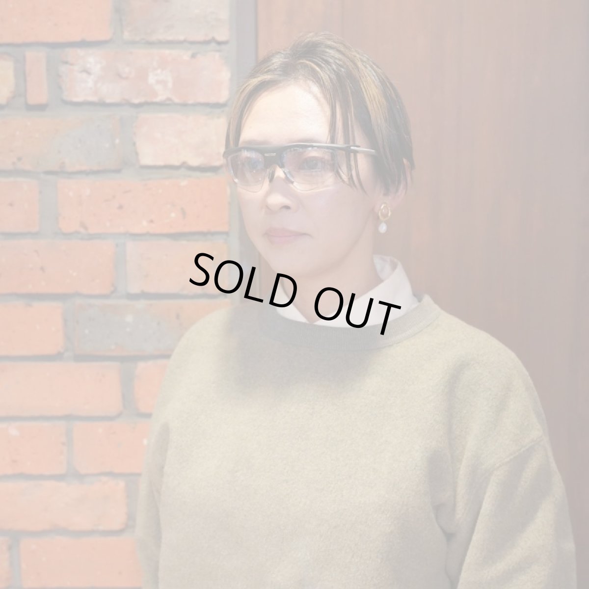 画像11: RUDY PROJECT ルディプロジェエクト EXCEPTION エクセプション BLACK MATTE/IMPACTX2 PHOTOCHROMIC BLACK (11)