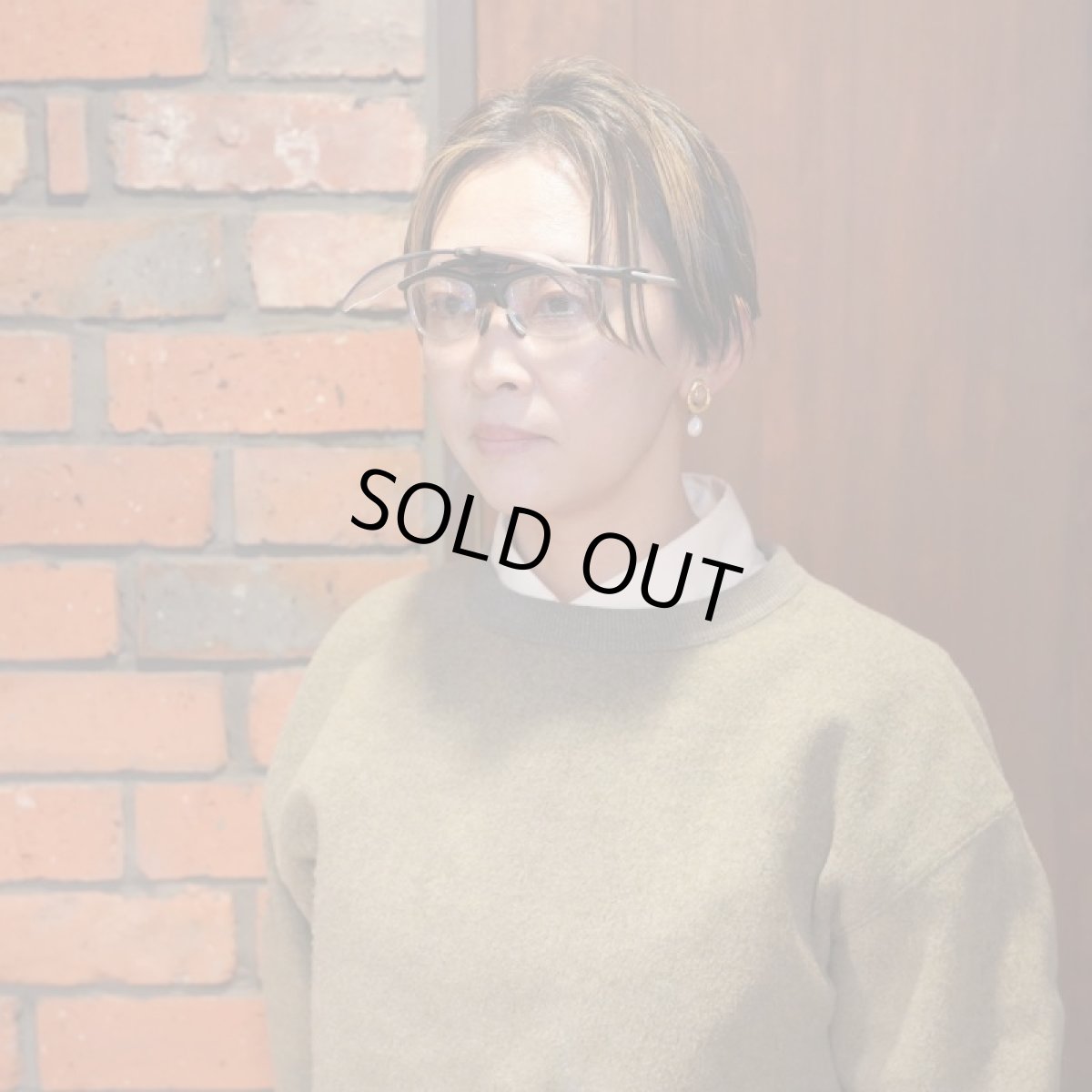 画像12: RUDY PROJECT ルディプロジェエクト EXCEPTION エクセプション BLACK MATTE/IMPACTX2 PHOTOCHROMIC BLACK (12)