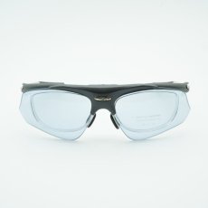 画像3: RUDY PROJECT ルディプロジェエクト EXCEPTION エクセプション BLACK MATTE/IMPACTX2 PHOTOCHROMIC BLACK (3)