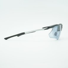 画像4: RUDY PROJECT ルディプロジェエクト EXCEPTION エクセプション BLACK MATTE/IMPACTX2 PHOTOCHROMIC BLACK (4)