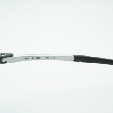 画像7: RUDY PROJECT ルディプロジェエクト EXCEPTION エクセプション BLACK MATTE/IMPACTX2 PHOTOCHROMIC BLACK (7)