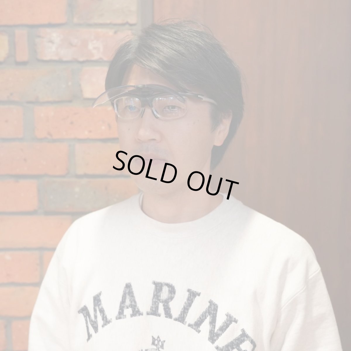 画像10: RUDY PROJECT ルディプロジェエクト EXCEPTION エクセプション BLACK MATTE/IMPACTX2 PHOTOCHROMIC BLACK (10)