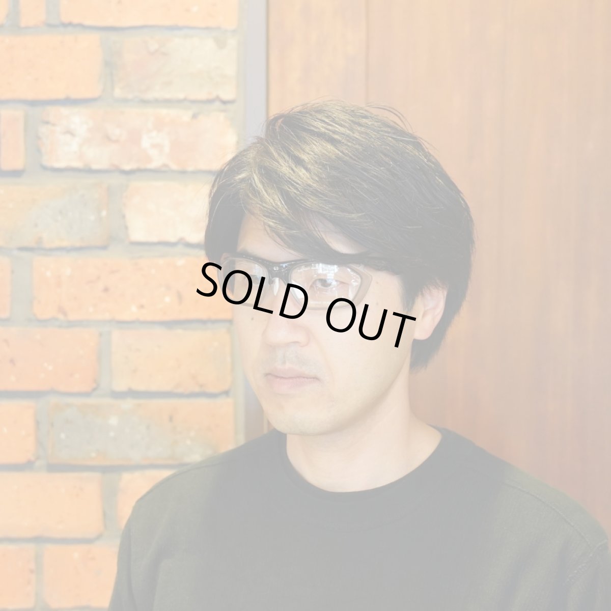 画像9: RUDY PROJECT ルディプロジェエクト STRATOFLY ストラトフライ BLACK GLOSS/OPTICAL DOCK FROZEN ASH (9)