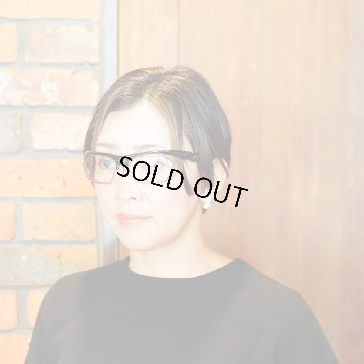 画像10: RUDY PROJECT ルディプロジェエクト STRATOFLY ストラトフライ BLACK GLOSS/OPTICAL DOCK FROZEN ASH (10)