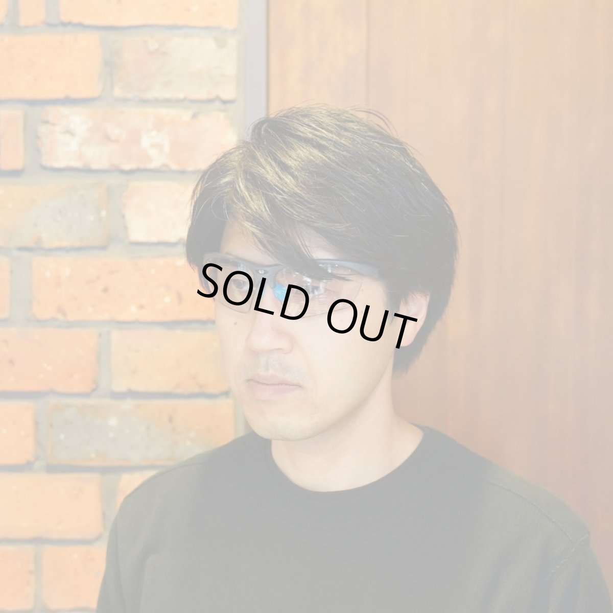 画像9: RUDY PROJECT ルディプロジェエクト STRATOFLY ストラトフライ PYOMBO MATTE/IMPACT X2 ブラックレンズ (9)