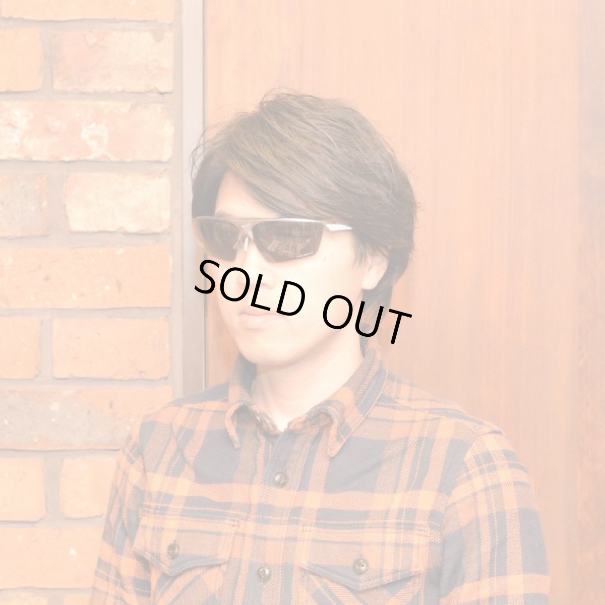 画像7: RUDY PROJECT ルディプロジェエクト IMPULSE FLIPUP インパルスフリップアップ 限定モデル ミラーガン/スモーク サングラス メンズ レディース スポーツ ブランド スポーツサングラス 人気 度付き レンズ 自転車 ロードバイク 偏光 調光 (7)