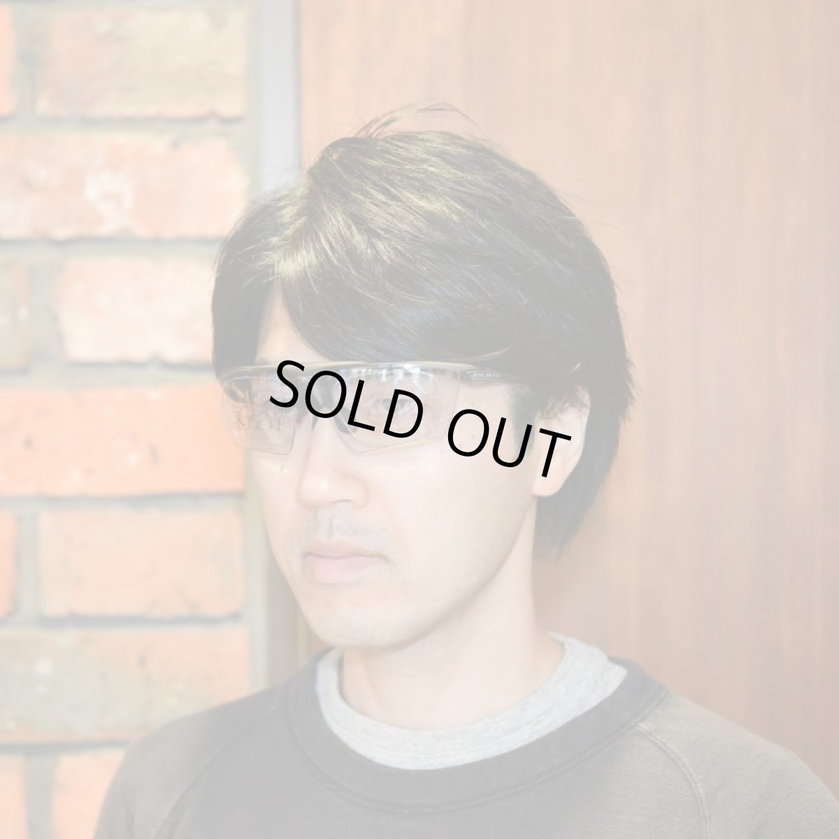 画像6: RUDY PROJECT ルディプロジェエクト IMPULSE FLIP UP インパルスフリップアップ BLACK MAT/IMPX2 BLACK 調光 (6)