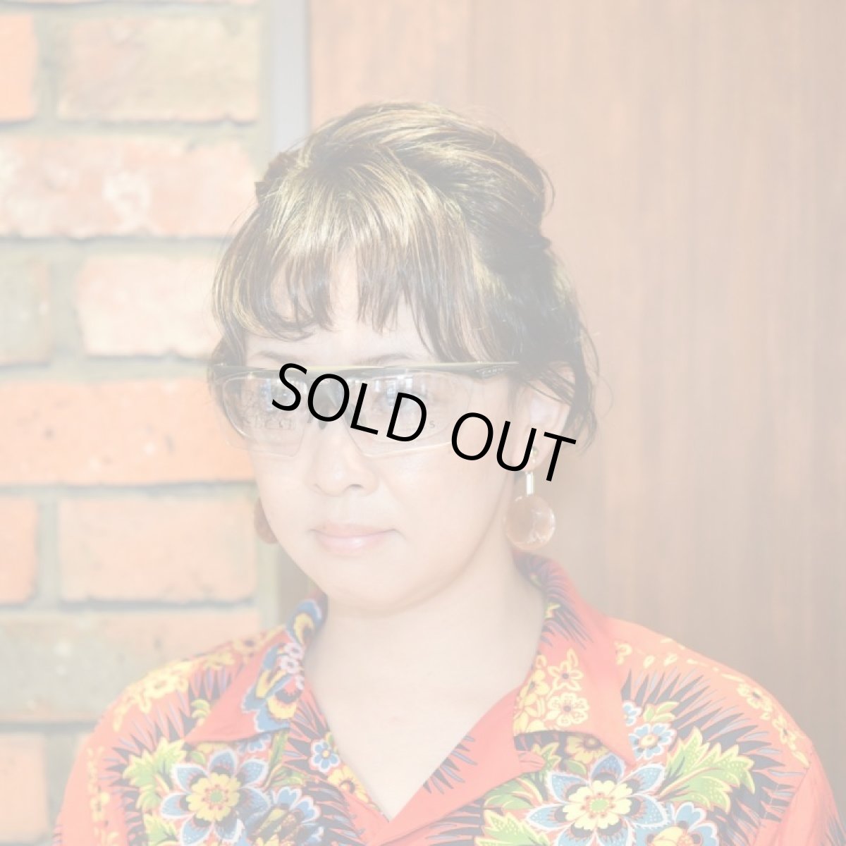 画像7: RUDY PROJECT ルディプロジェエクト IMPULSE FLIP UP インパルスフリップアップ BLACK MAT/IMPX2 BLACK 調光 (7)