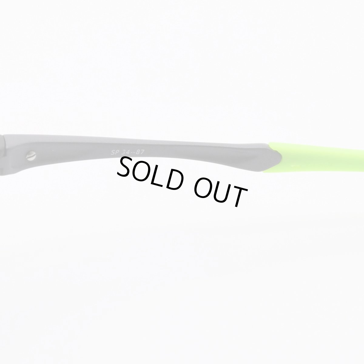 画像6: RUDY PROJECT ルディプロジェエクト IMPULSE FLIP UP インパルスフリップアップ フローズンアッシュ/インパクトX2 調光ブラック (6)