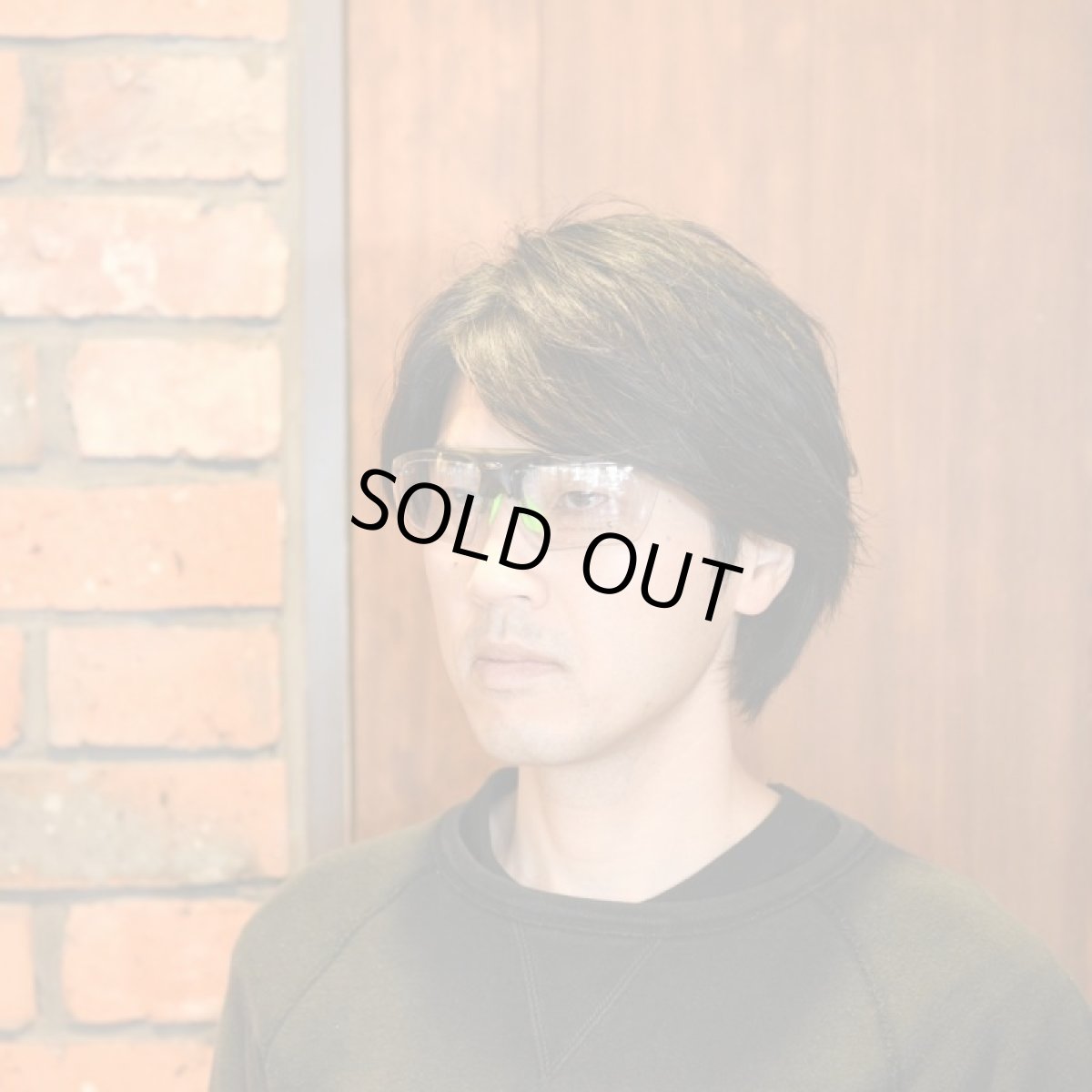 画像8: RUDY PROJECT ルディプロジェエクト IMPULSE FLIP UP インパルスフリップアップ フローズンアッシュ/インパクトX2 調光ブラック (8)