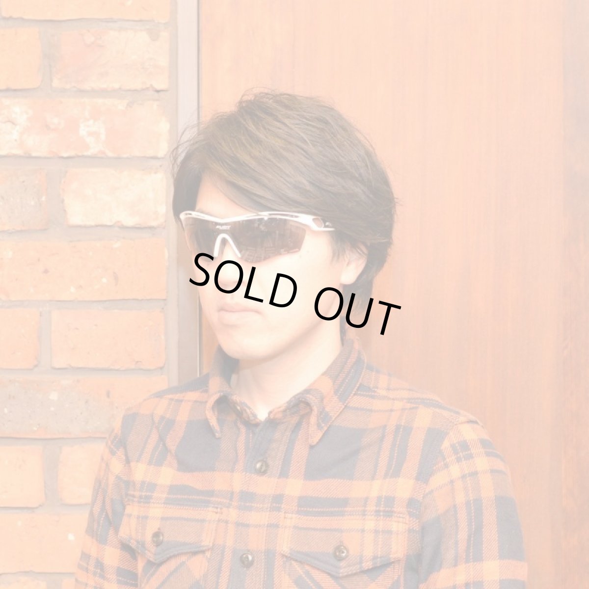 画像7: RUDY PROJECT ルディプロジェエクト TRALYX トラリクス ホワイトグロス/スモーク サングラス メンズ レディース スポーツ ブランド スポーツサングラス 人気 度付き レンズ 自転車 ロードバイク 偏光 調光 (7)