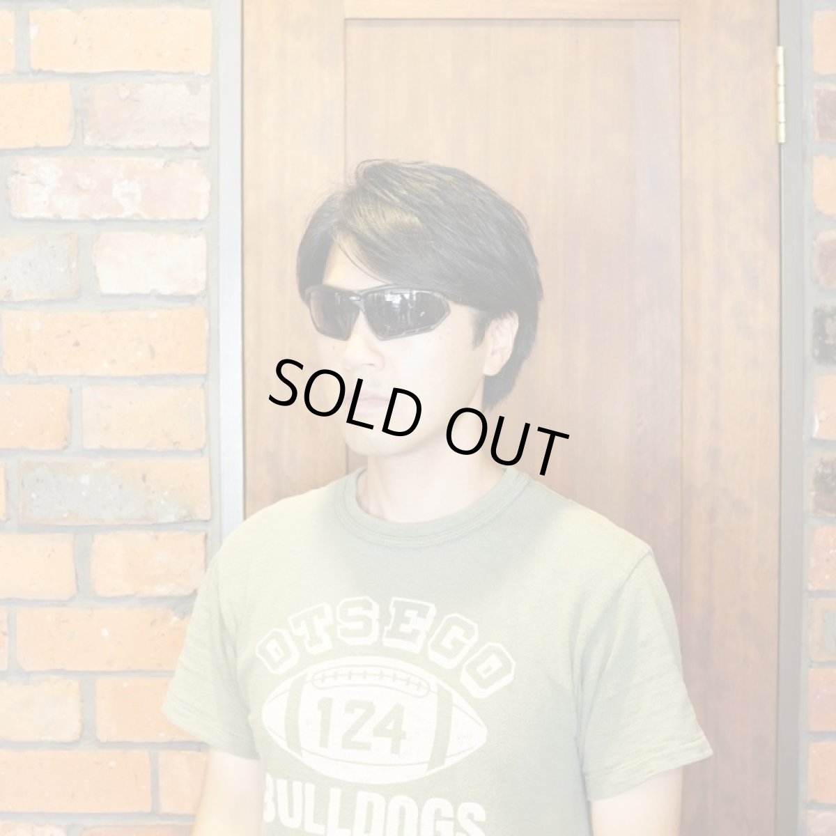 画像8: RUDY PROJECT ルディプロジェエクト FOTONYK フォトニック BLACK MATTE/SMOKE BLACK BUMPERS (8)