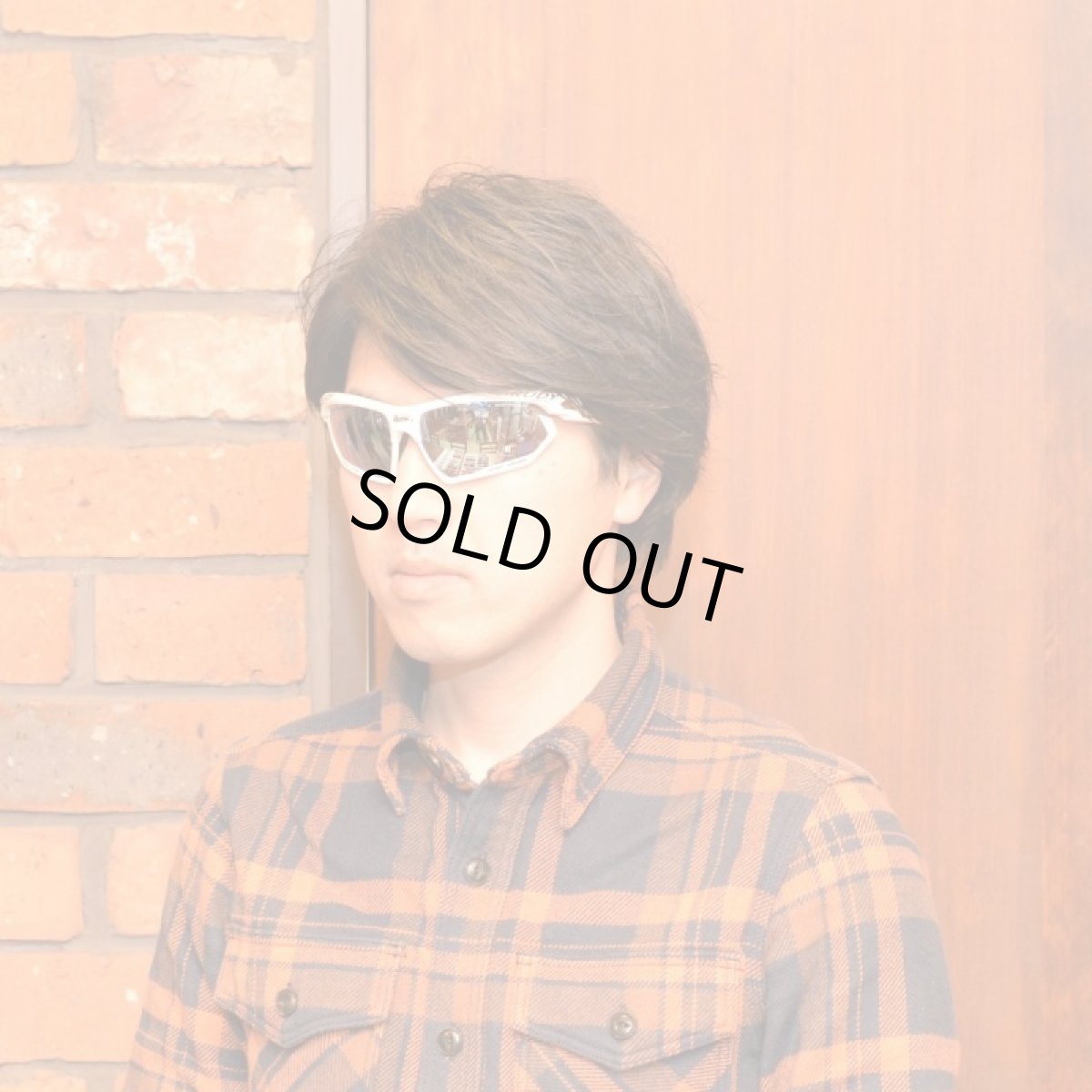 画像7: RUDY PROJECT ルディプロジェエクト FOTONYK フォトニック レーシングホワイトグロス/マルチレーザーアイス サングラス メンズ レディース スポーツ ブランド スポーツサングラス 人気 度付き レンズ 自転車 ロードバイク 偏光 調光 (7)