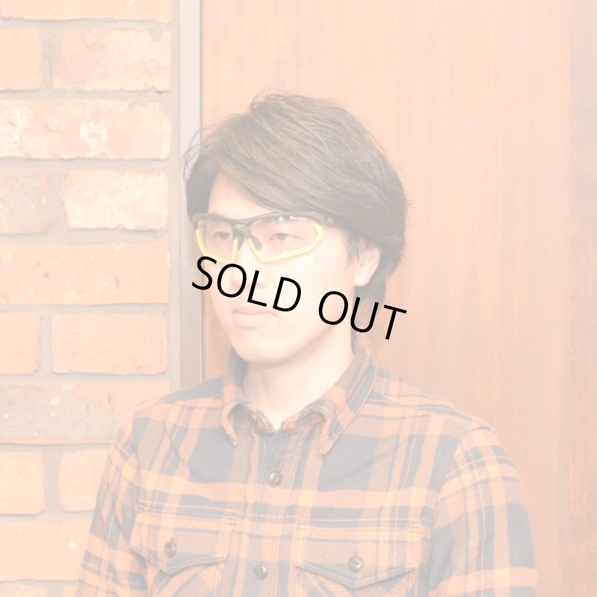 画像7: RUDY PROJECT ルディプロジェエクト FOTONYK フォトニック マットブラック・バンパーライム/インパクトX2調光ブラック サングラス メンズ レディース スポーツ ブランド スポーツサングラス 人気 度付き レンズ 自転車 ロードバイク 偏光 調光 (7)