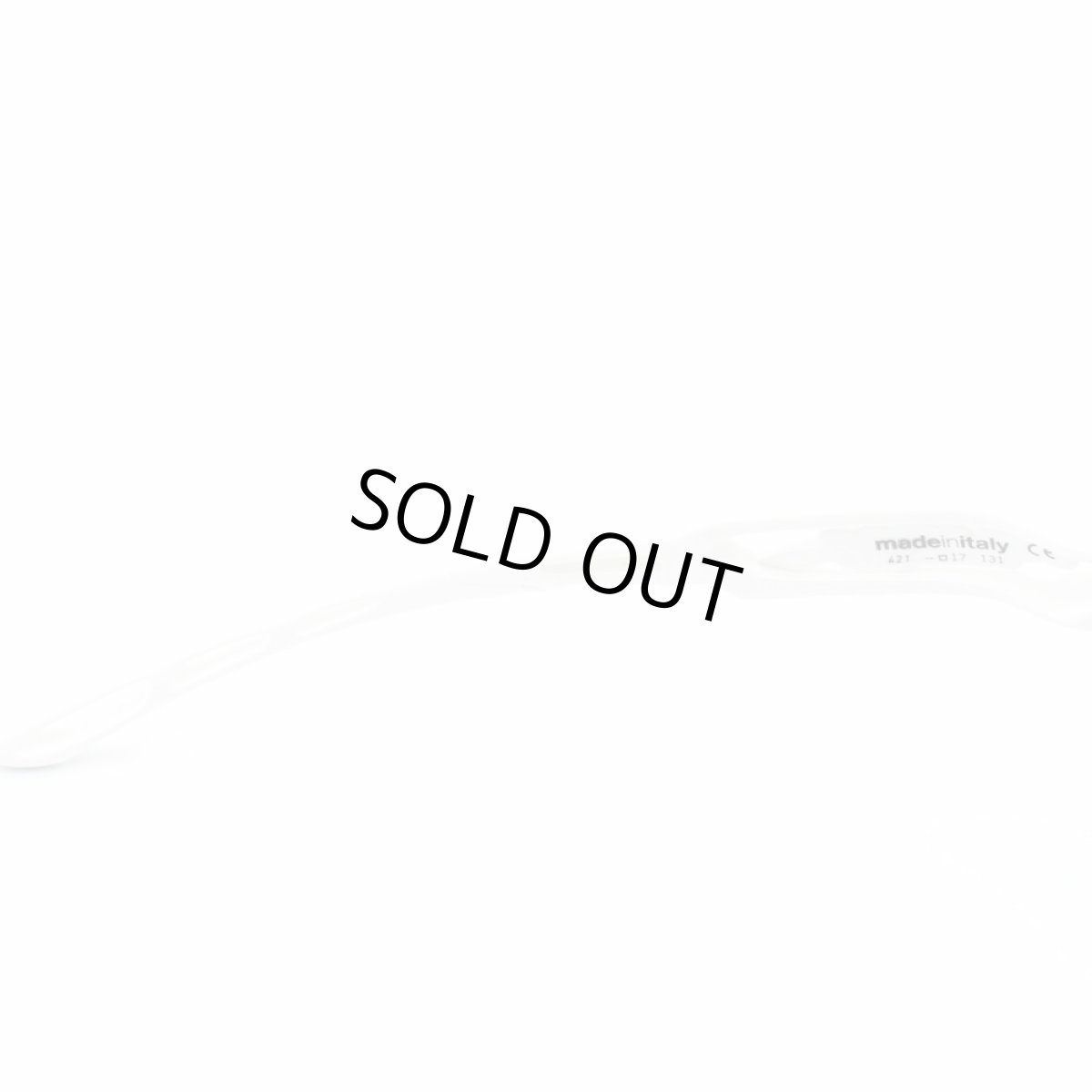 画像6: RUDY PROJECT ルディプロジェエクト FOTONYK フォトニック WHITE GLOSS/IMPACT X2 ブラックレンズ BLACK BUMPERS (6)