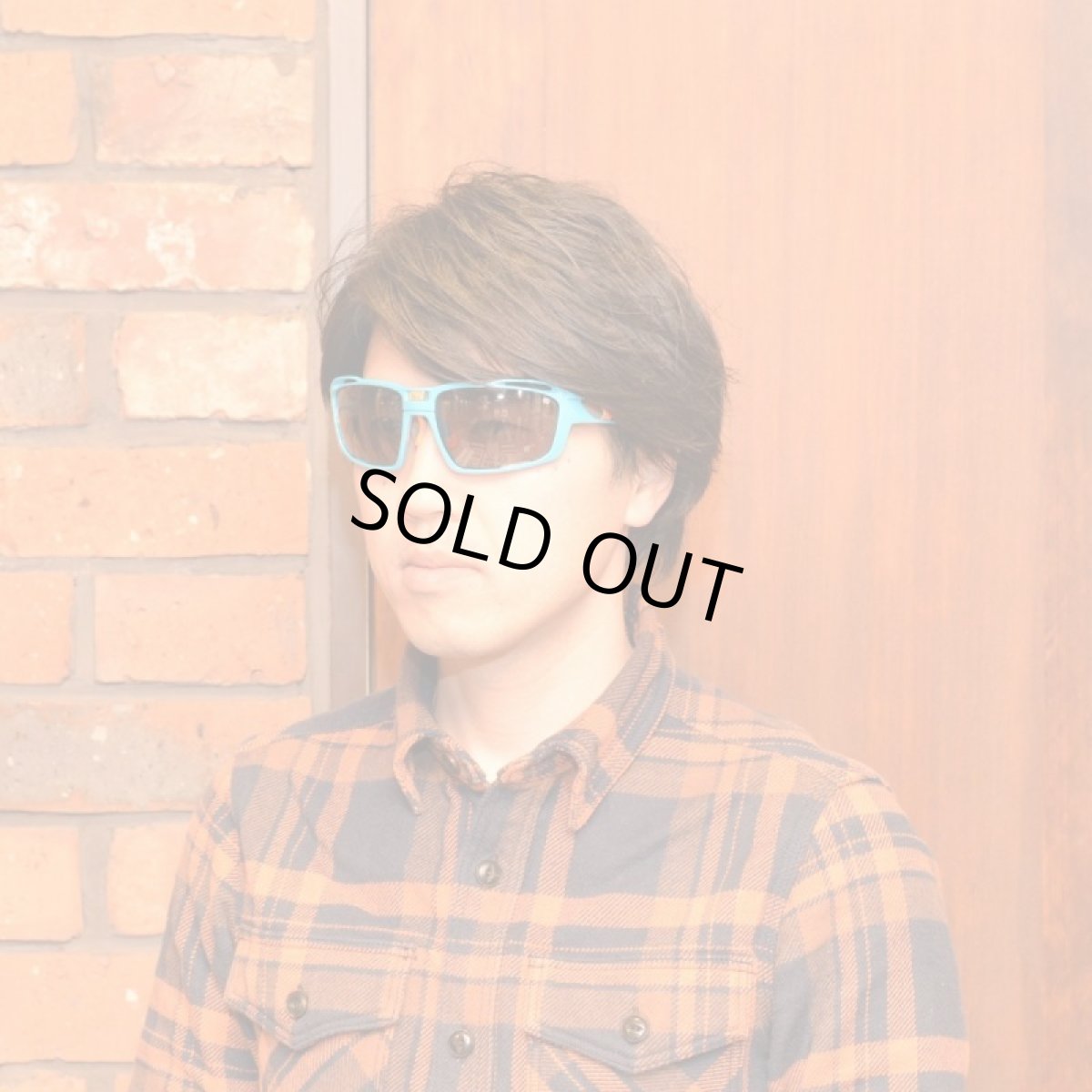 画像7: RUDY PROJECT ルディプロジェエクト SINTRYX シントリクス アズーログロス/スモーク サングラス メンズ レディース スポーツ ブランド スポーツサングラス 人気 度付き レンズ 自転車 ロードバイク 偏光 調光 (7)