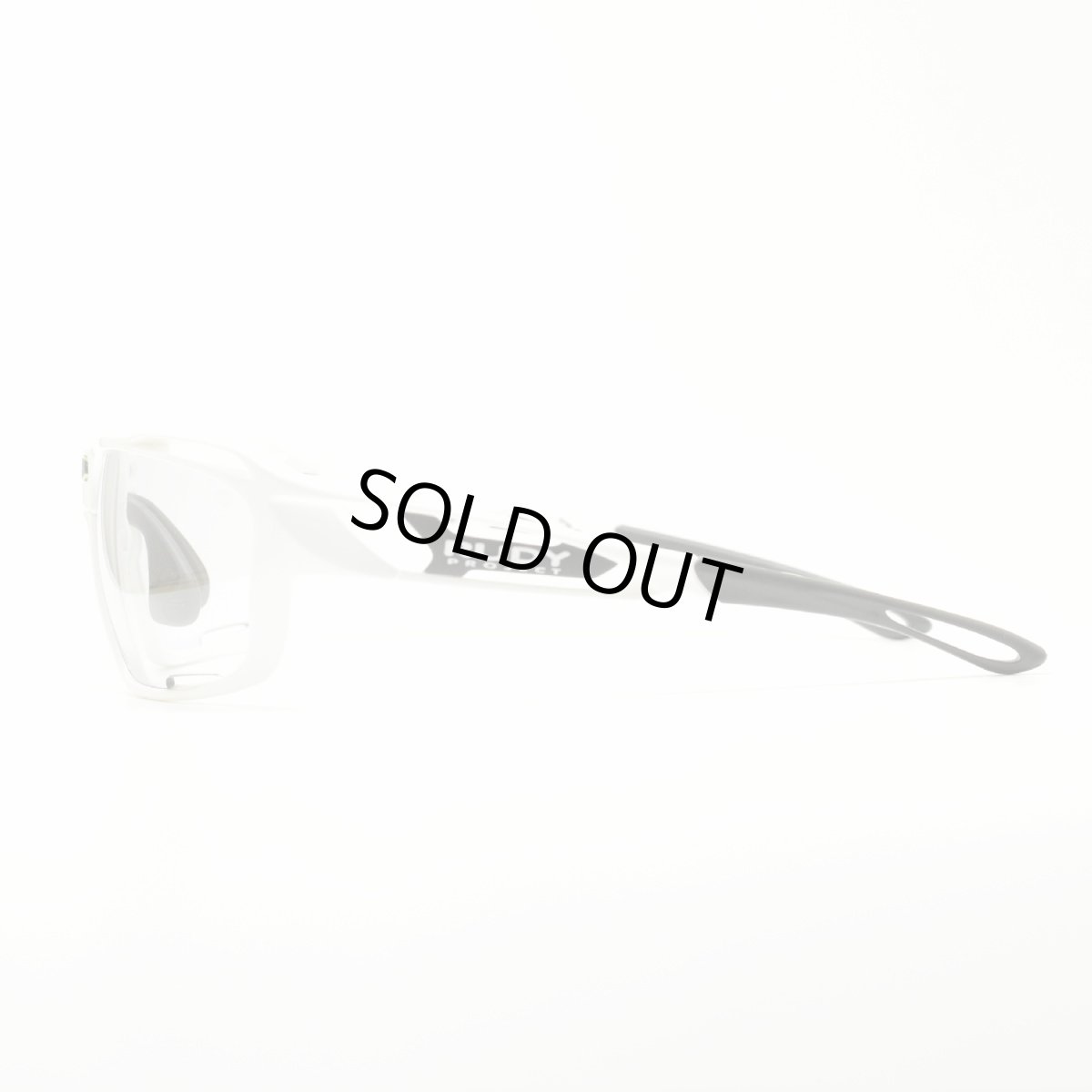 画像4: RUDY PROJECT ルディプロジェエクト SINTRYX シントリクス ホワイトグロス/インパクトX2調光ブラック サングラス メンズ レディース スポーツ ブランド スポーツサングラス 人気 度付き レンズ 自転車 ロードバイク 偏光 調光 (4)