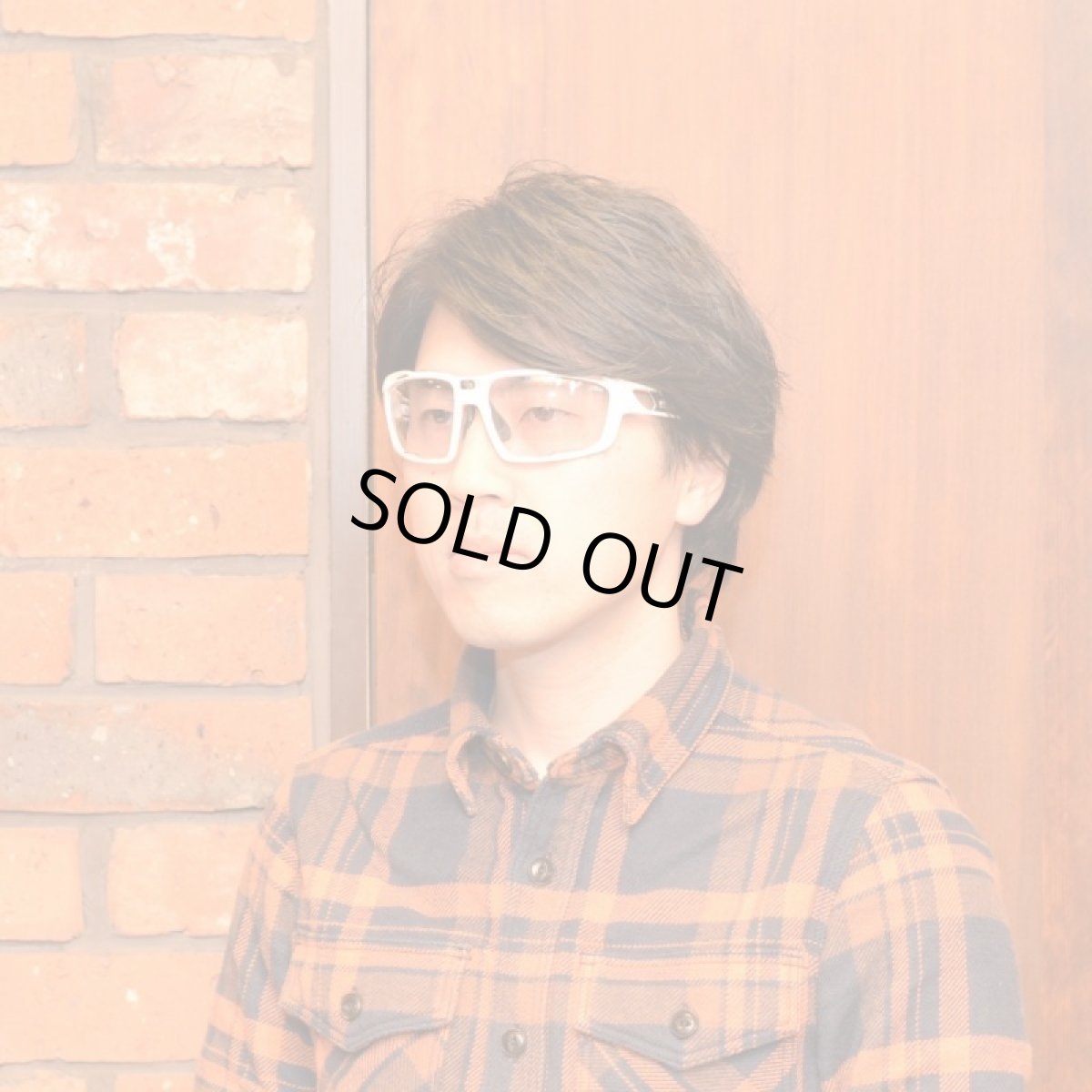 画像7: RUDY PROJECT ルディプロジェエクト SINTRYX シントリクス ホワイトグロス/インパクトX2調光ブラック サングラス メンズ レディース スポーツ ブランド スポーツサングラス 人気 度付き レンズ 自転車 ロードバイク 偏光 調光 (7)