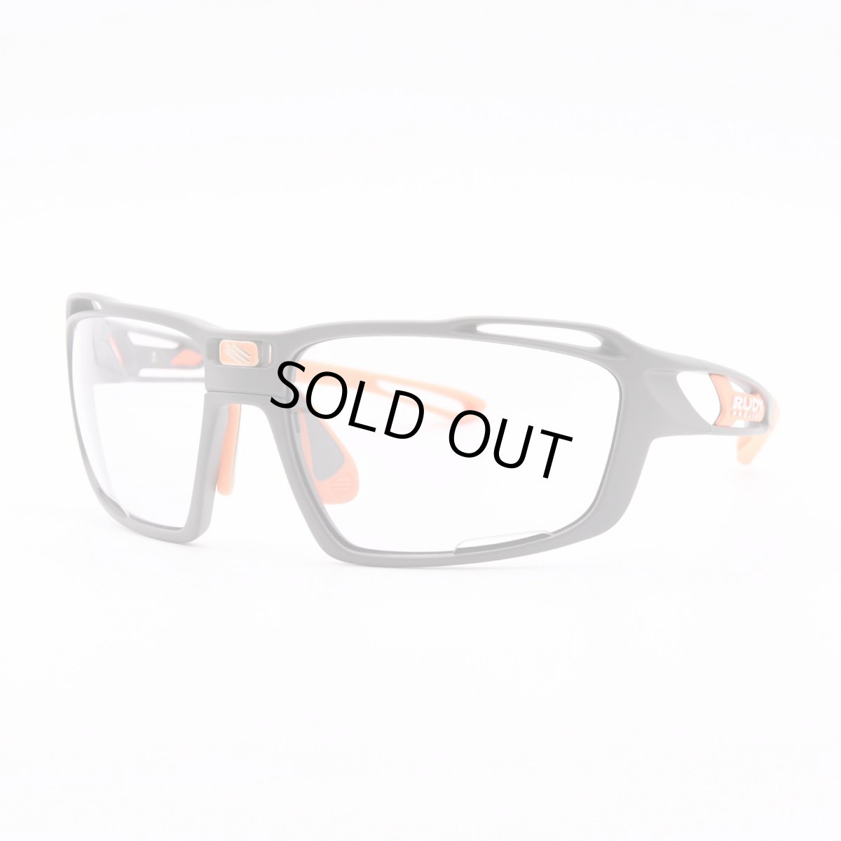 画像2: RUDY PROJECT ルディプロジェエクト SINTRYX シントリクス ピヨンボマット/インパクトX2 調光レッド (2)