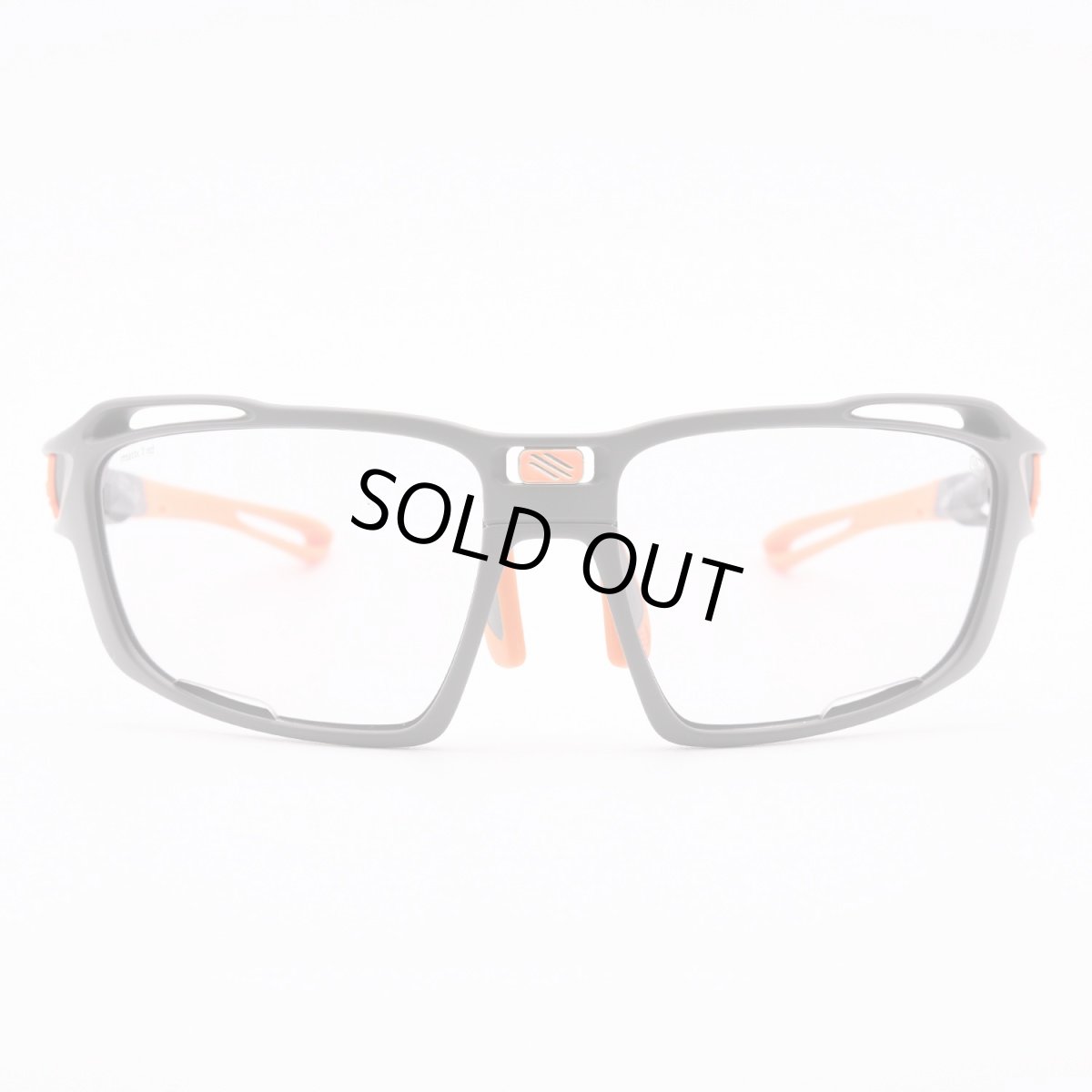 画像3: RUDY PROJECT ルディプロジェエクト SINTRYX シントリクス ピヨンボマット/インパクトX2 調光レッド (3)