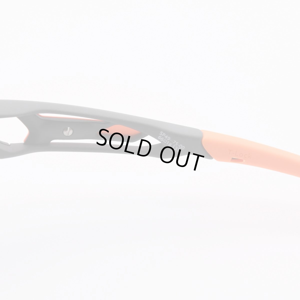 画像5: RUDY PROJECT ルディプロジェエクト SINTRYX シントリクス ピヨンボマット/インパクトX2 調光レッド (5)