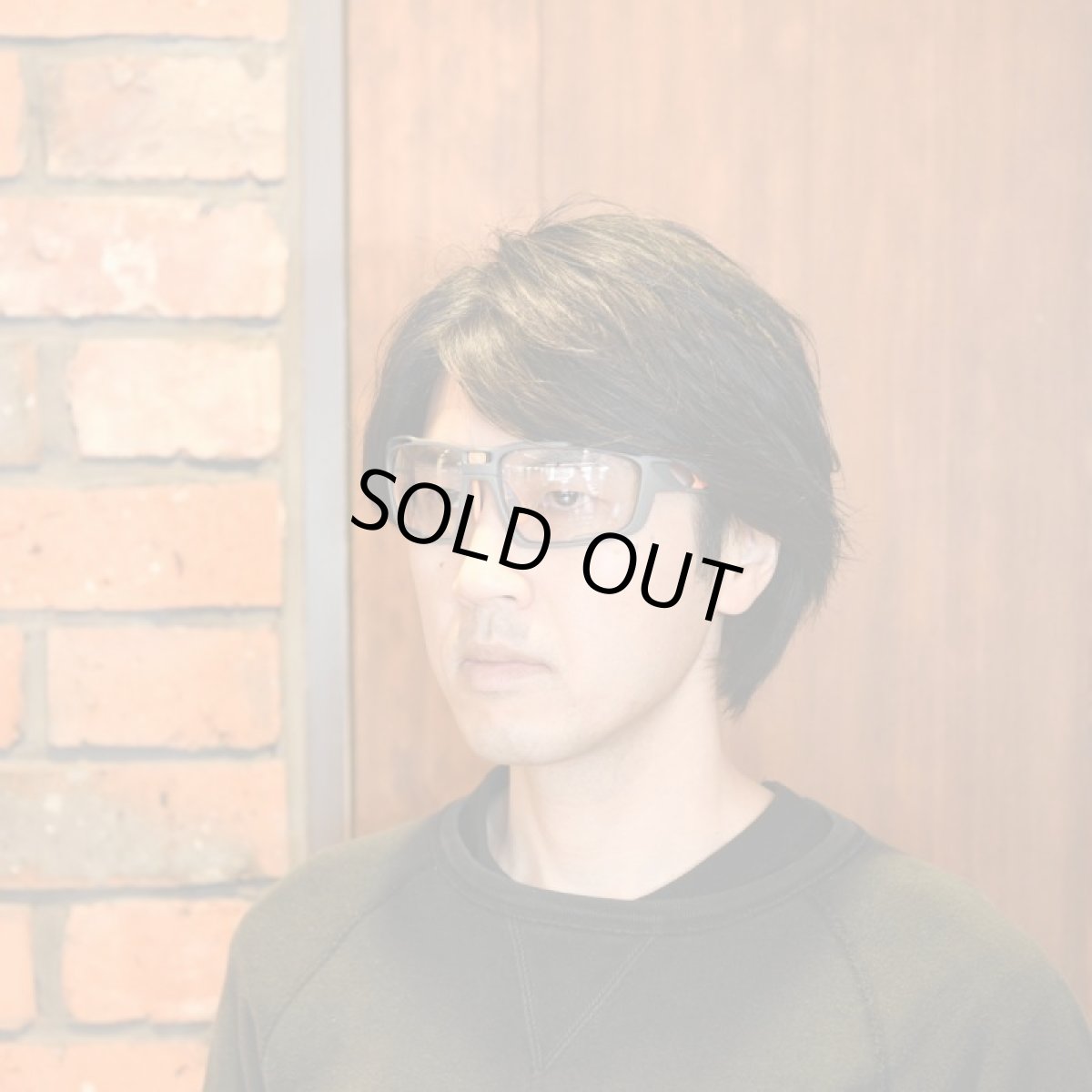 画像7: RUDY PROJECT ルディプロジェエクト SINTRYX シントリクス ピヨンボマット/インパクトX2 調光レッド (7)