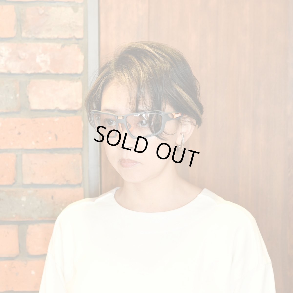 画像8: RUDY PROJECT ルディプロジェエクト SINTRYX シントリクス ピヨンボマット/インパクトX2 調光レッド (8)