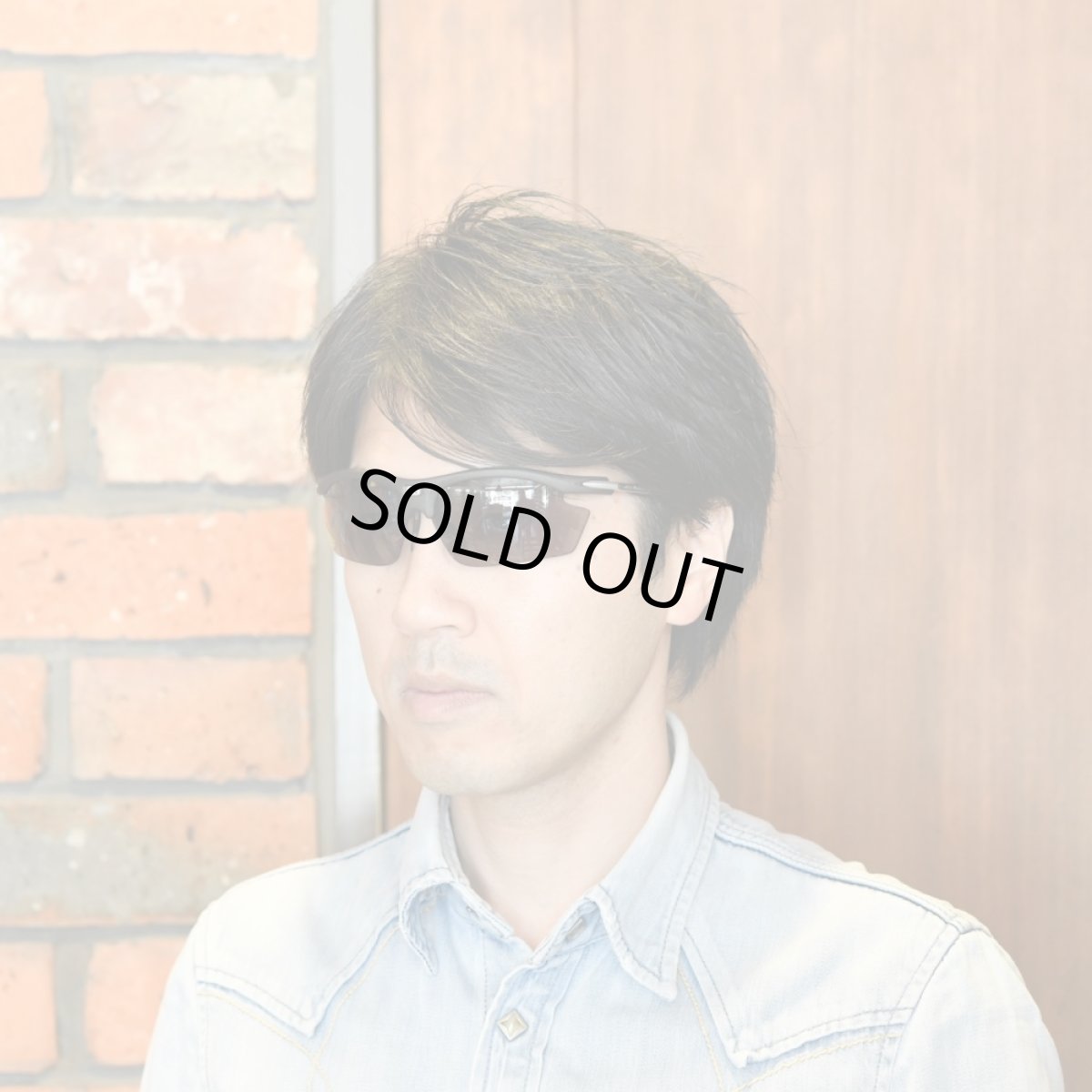 画像8: RUDY PROJECT ルディプロジェエクト RYDON ライドン BLACK MAT/SMOKE (8)