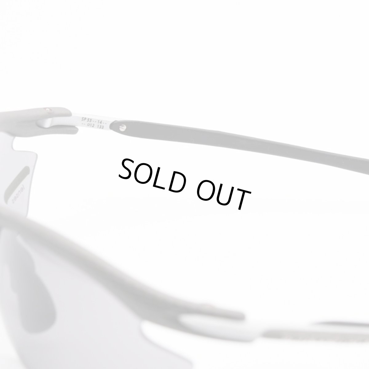 画像6: RUDY PROJECT ルディプロジェエクト RYDON ライドン CARBON/SMOKE (6)