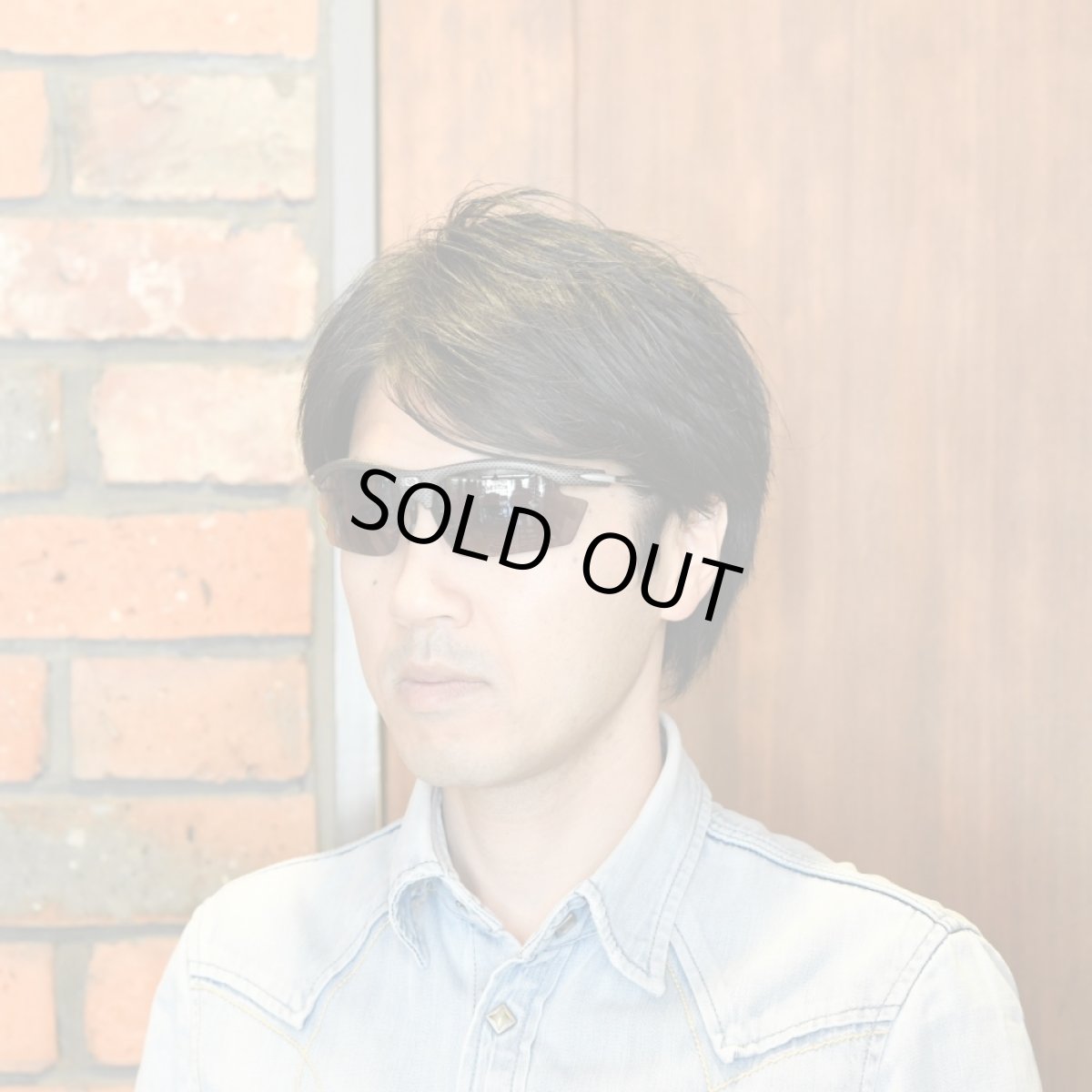 画像8: RUDY PROJECT ルディプロジェエクト RYDON ライドン CARBON/SMOKE (8)