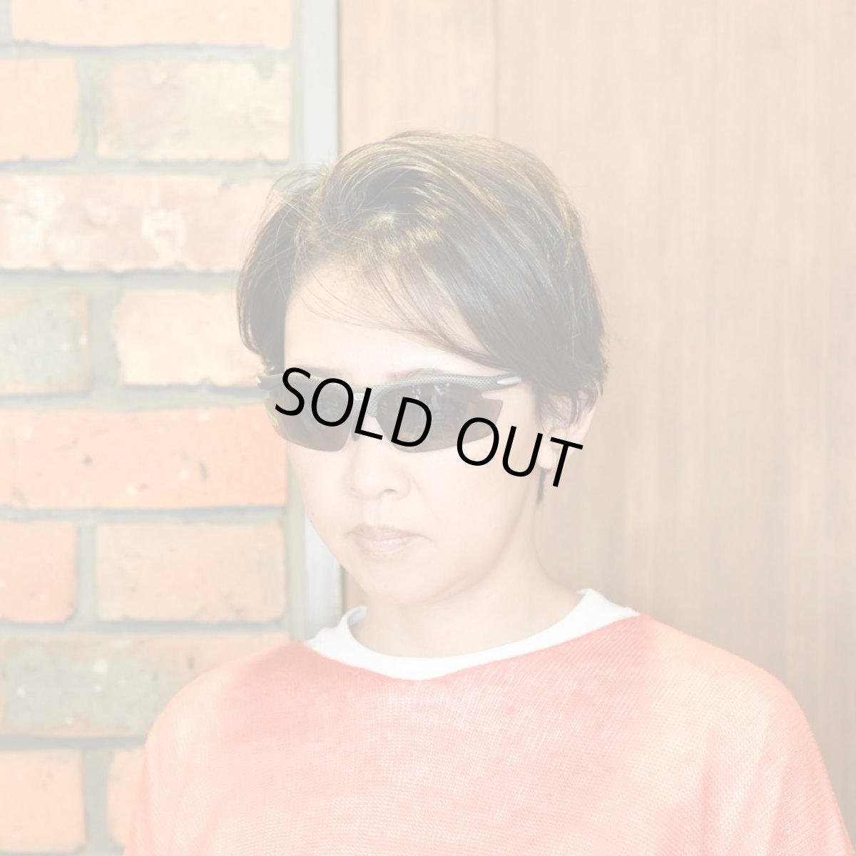 画像9: RUDY PROJECT ルディプロジェエクト RYDON ライドン CARBON/SMOKE (9)