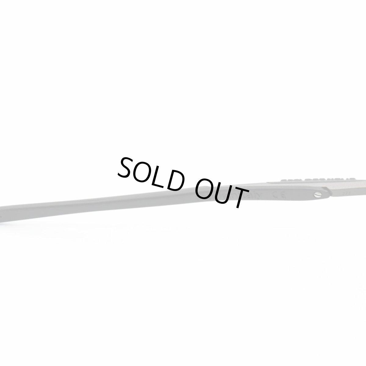 画像6: RUDY PROJECT ルディプロジェエクト RYDON ライドン GLACIER MAT/MULTI LASER OSMIUM (6)