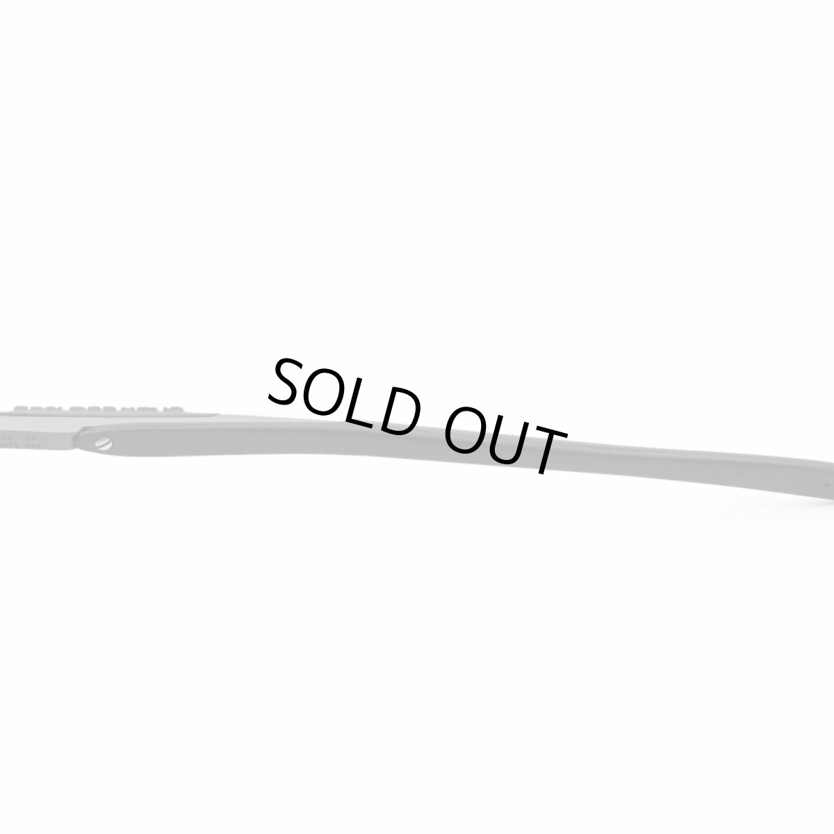 画像7: RUDY PROJECT ルディプロジェエクト RYDON ライドン GLACIER MAT/MULTI LASER OSMIUM (7)