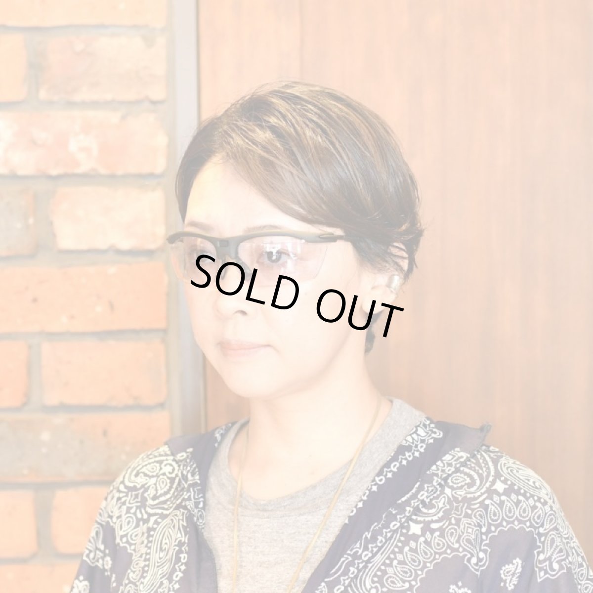 画像9: RUDY PROJECT ルディプロジェエクト RYDON ライドン STEALTH Z87.1 MATTE BLACK/IMPACT X2 BLACK (9)