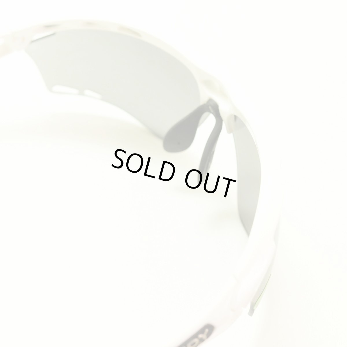 画像5: RUDY PROJECT ルディプロジェエクト PROPULSE プロパルス WHITE GLOSS/LASER BLACK (5)