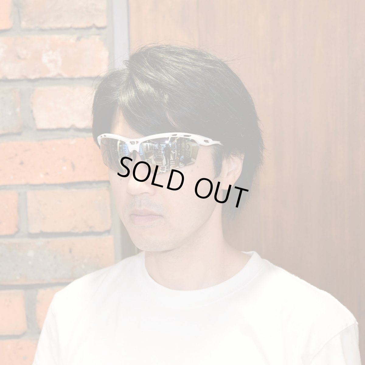 画像6: RUDY PROJECT ルディプロジェエクト PROPULSE プロパルス WHITE GLOSS/LASER BLACK (6)