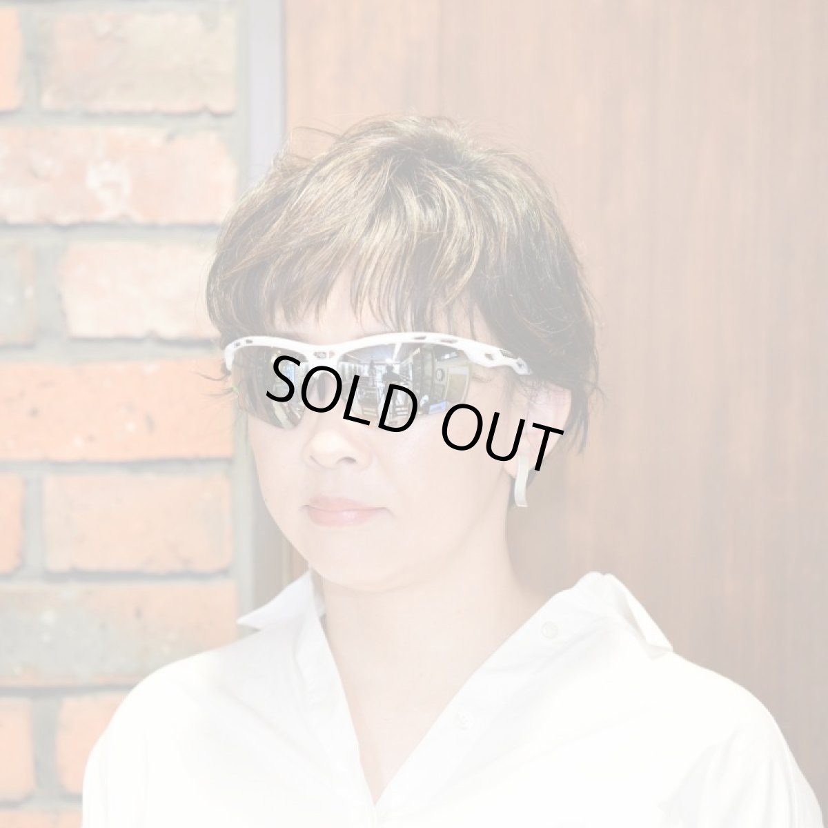 画像7: RUDY PROJECT ルディプロジェエクト PROPULSE プロパルス WHITE GLOSS/LASER BLACK (7)