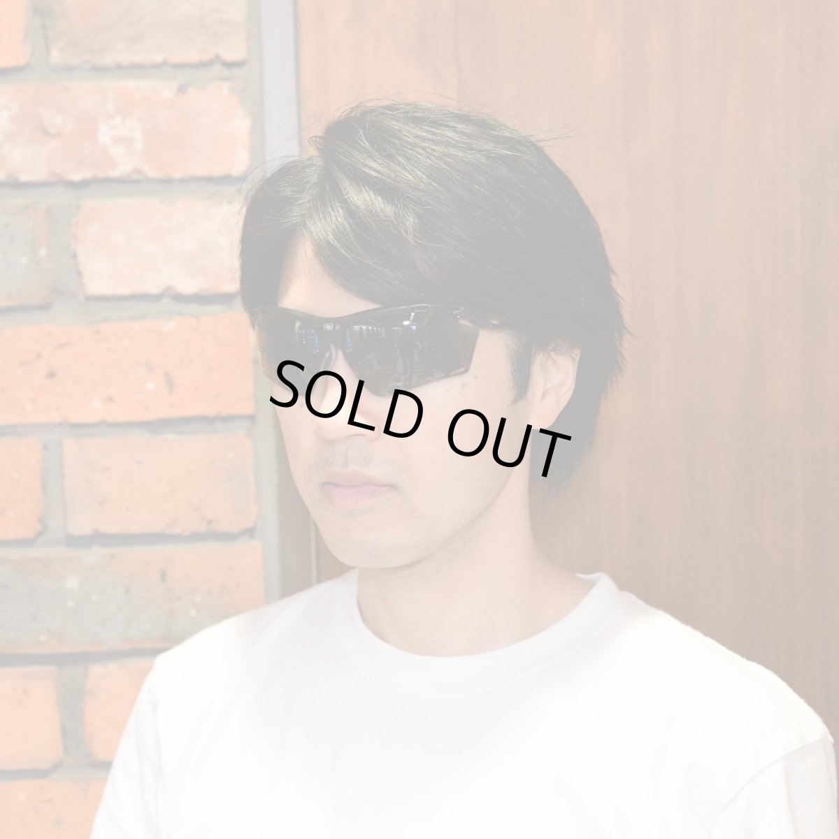 画像6: RUDY PROJECT ルディプロジェエクト PROPULSE プロパルス BLACK MATTE/SMOKE (6)