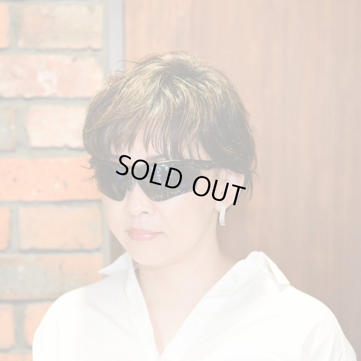 画像7: RUDY PROJECT ルディプロジェエクト PROPULSE プロパルス BLACK MATTE/SMOKE (7)