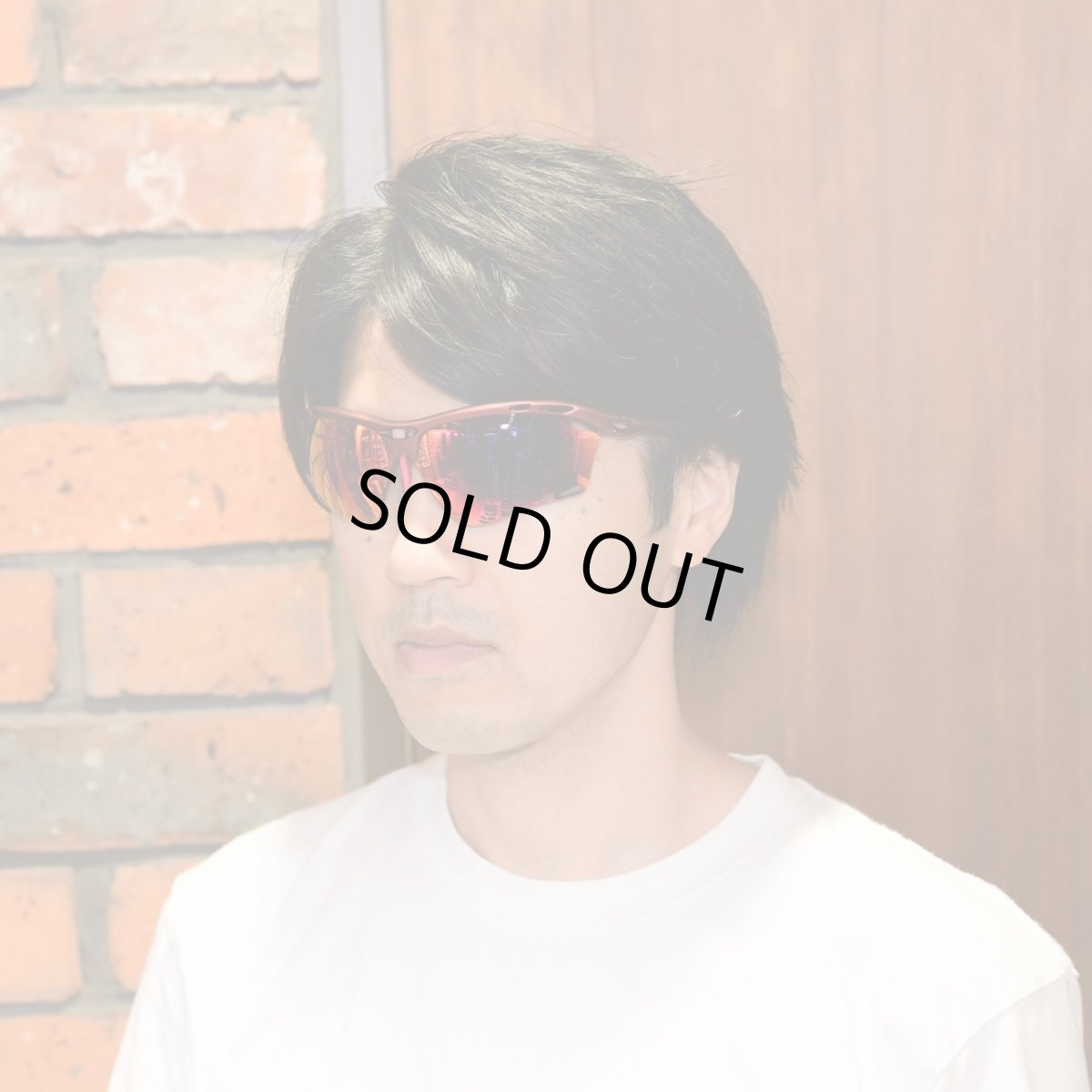 画像6: RUDY PROJECT ルディプロジェエクト PROPULSE プロパルス MERLOT M/MULTI LASER RED (6)