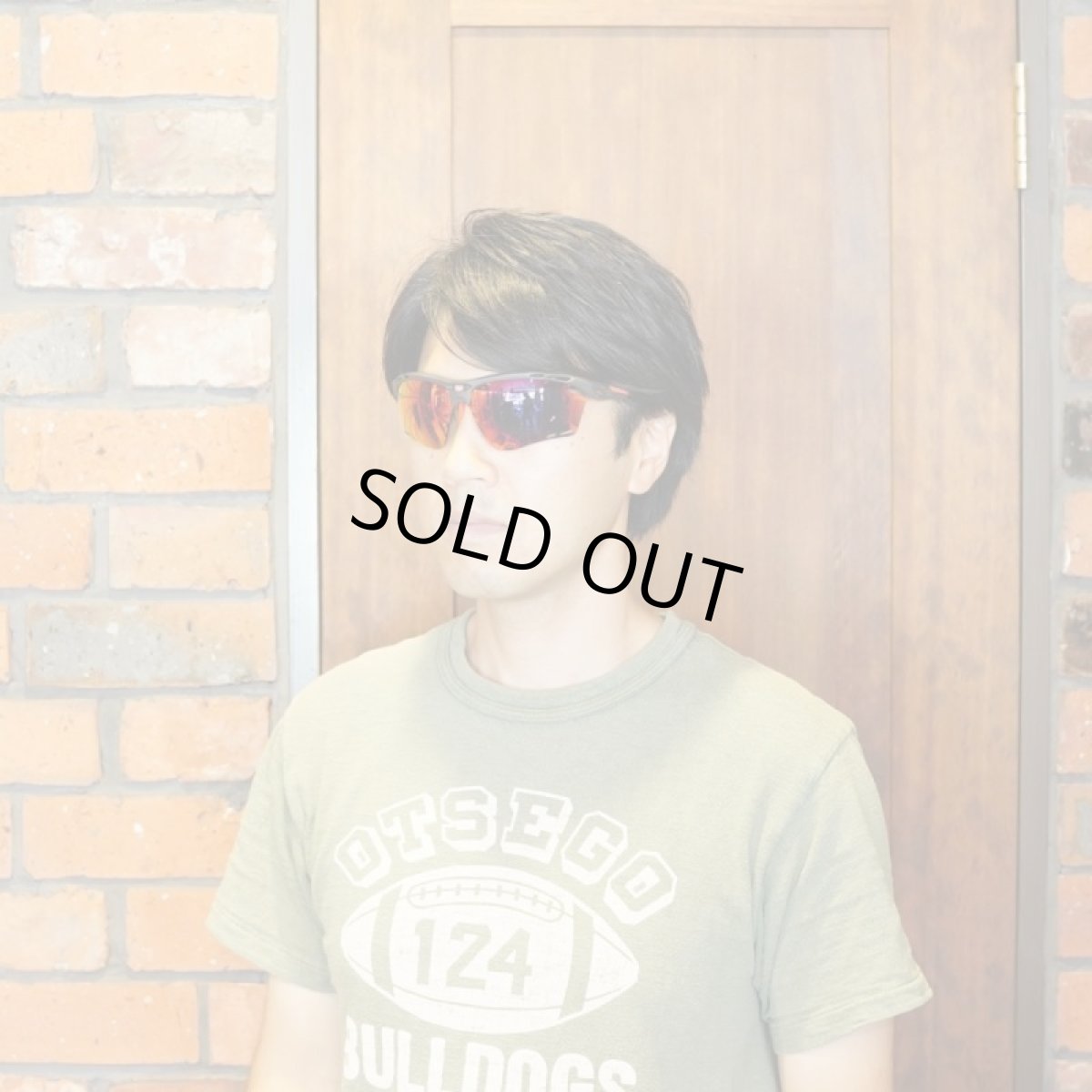 画像8: RUDY PROJECT ルディプロジェエクト PROPULSE プロパルス CHARCOAL MATTE/MULTI LASER RED (8)