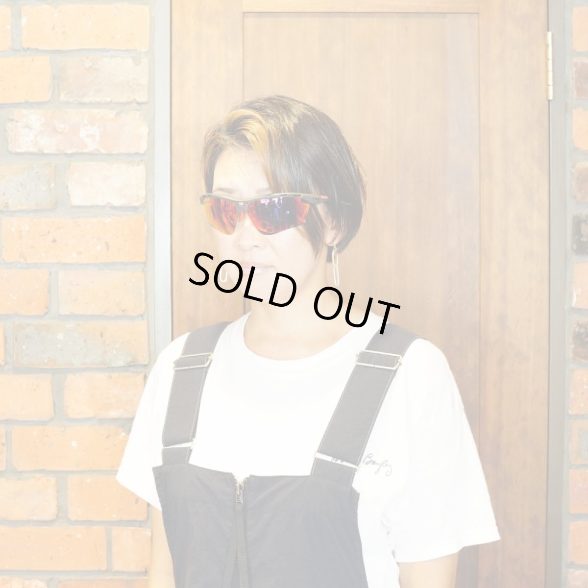 画像9: RUDY PROJECT ルディプロジェエクト PROPULSE プロパルス CHARCOAL MATTE/MULTI LASER RED (9)