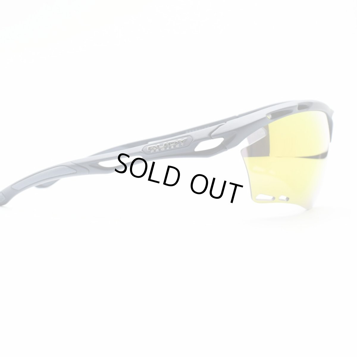 画像4: RUDY PROJECT ルディプロジェエクト PROPULSE プロパルス BLUE NAVY MATTE/MULTI LASER ORANGE (4)