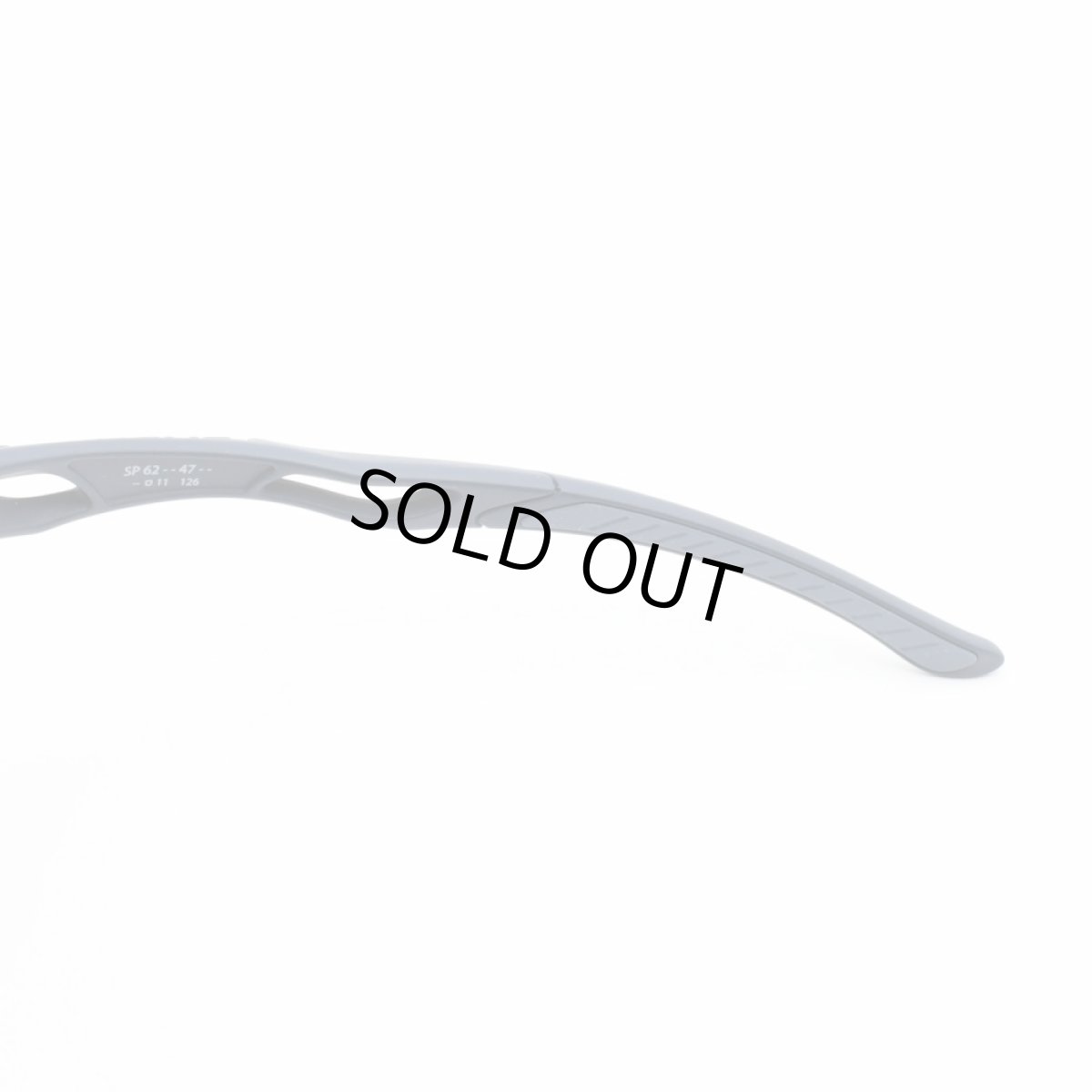 画像7: RUDY PROJECT ルディプロジェエクト PROPULSE プロパルス BLUE NAVY MATTE/MULTI LASER ORANGE (7)