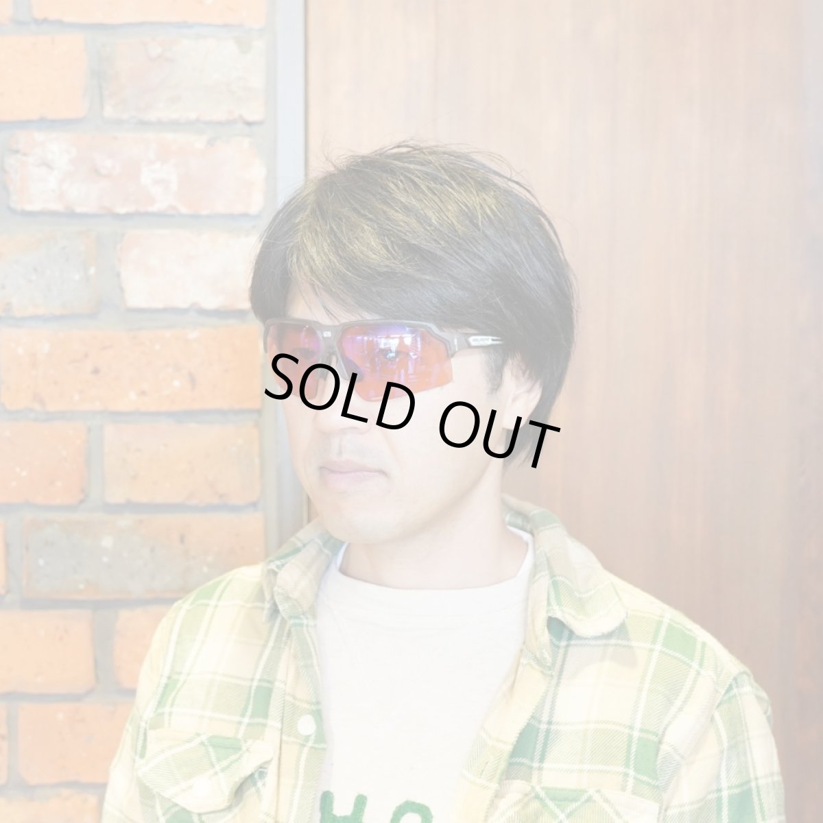 画像8: RUDY PROJECT ルディプロジェエクト DELTABEAT デルタビート FROZEN ASH/RACING RED (8)